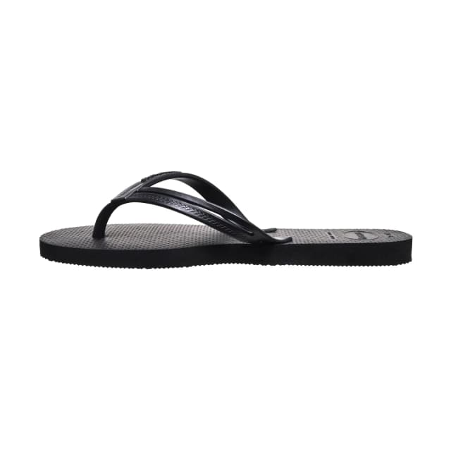 Ojotas Havaianas elegance mujer — imagen 3