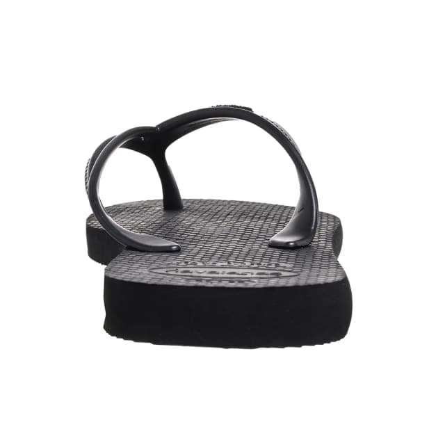 Ojotas Havaianas elegance mujer — imagen 4