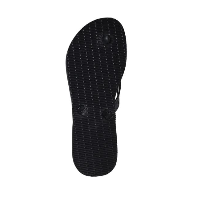 Ojotas Havaianas elegance mujer — imagen 5