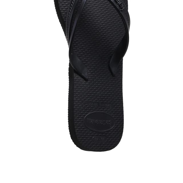 Ojotas Havaianas elegance mujer — imagen 7