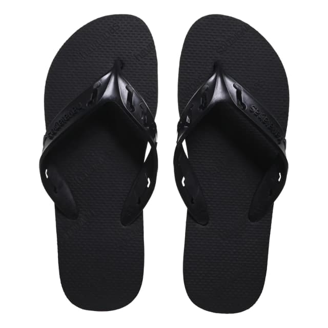 Ojotas Havaianas track go hombre