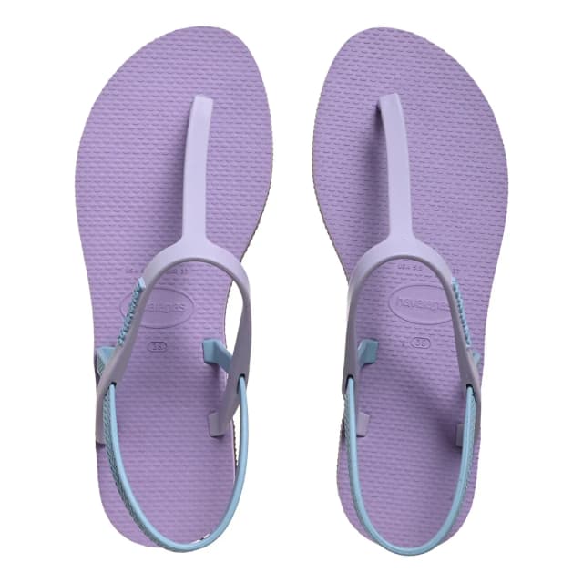 Sandalias Havaianas You Paraty mujer