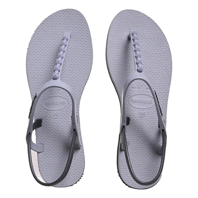Sandalias Havaianas You Prty Studs Fc para mujer