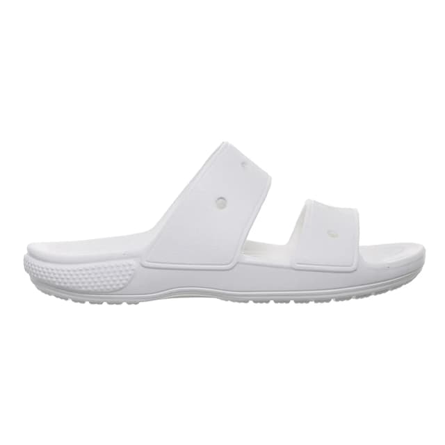 Sandalias Crocs Classic unisex