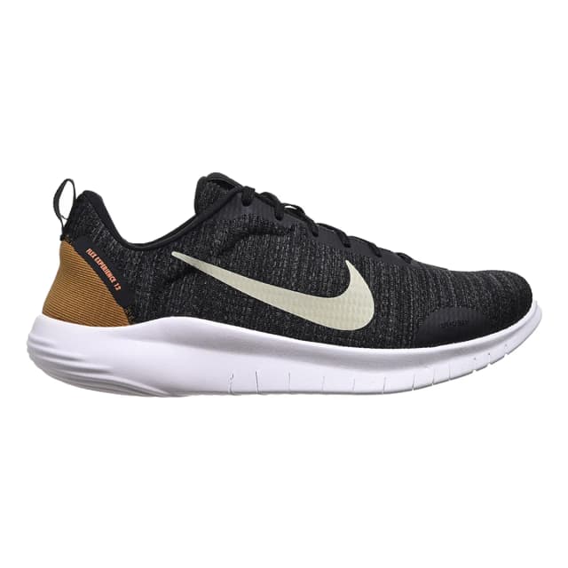 Zapatillas Nike Flex Experience RN 12 hombre