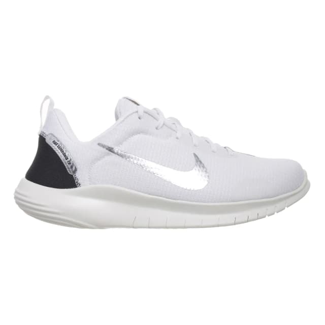 Zapatillas Nike Flex Experience 12 mujer