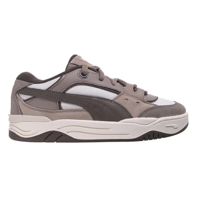 Zapatillas Puma 180 unisex