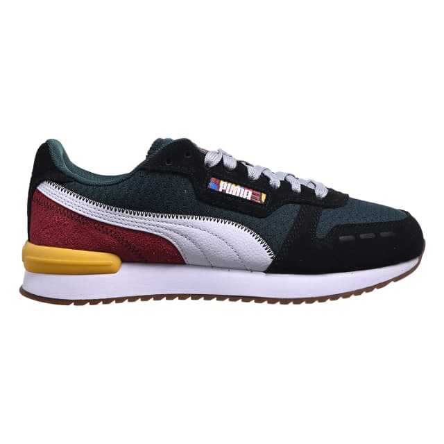 Zapatillas Puma r78 year of sports unisex
