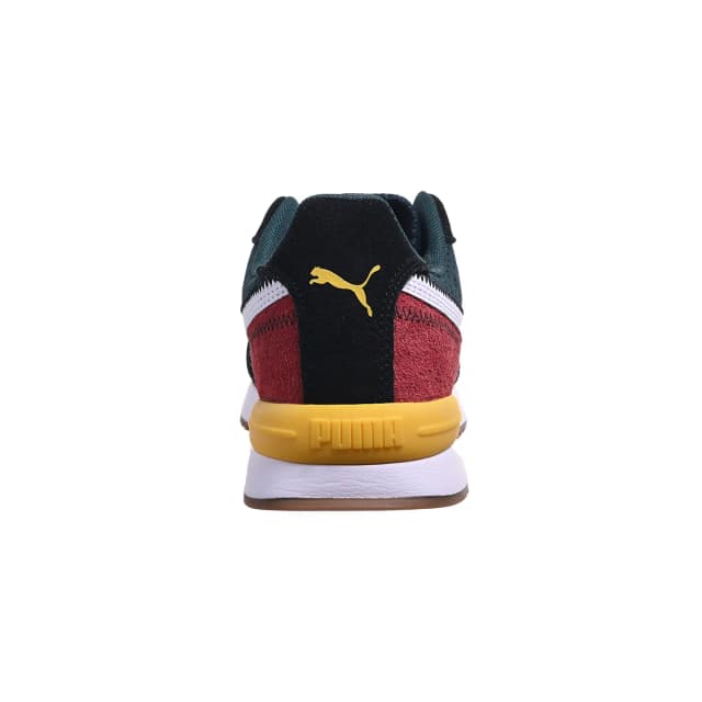 Zapatillas Puma r78 year of sports unisex — imagen 4