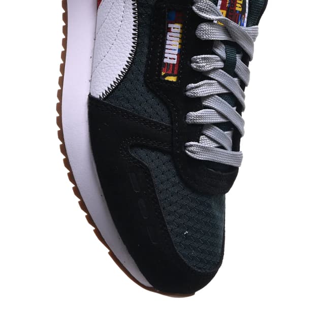 Zapatillas Puma r78 year of sports unisex — imagen 6