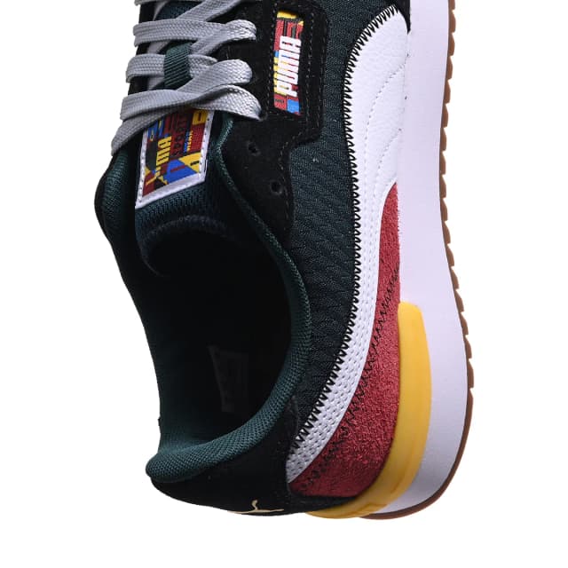 Zapatillas Puma r78 year of sports unisex — imagen 7
