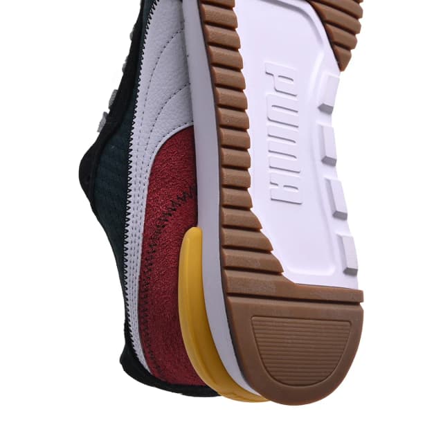 Zapatillas Puma r78 year of sports unisex — imagen 8