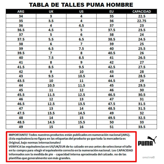 Zapatillas Puma r78 year of sports unisex — imagen 9