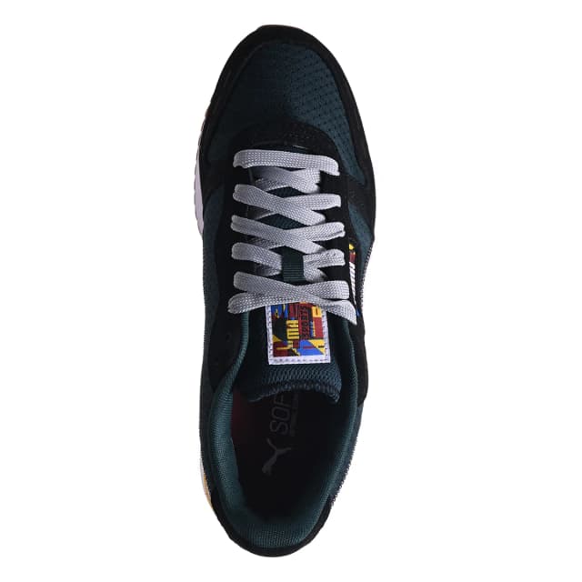 Zapatillas Puma r78 year of sports unisex — imagen 11