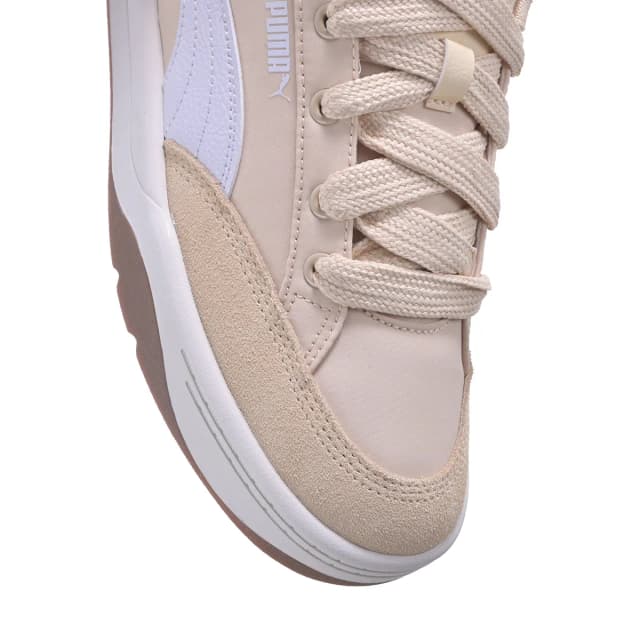 Zapatillas Puma Park Lifestyle Street unisex — imagen 6