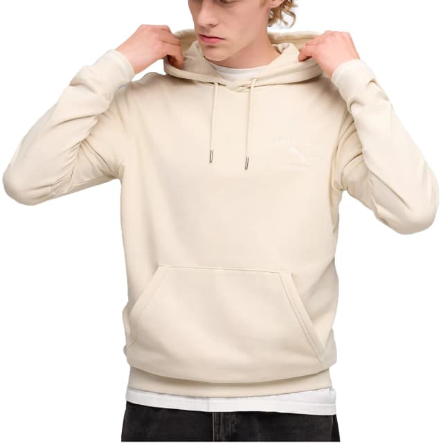 Buzo Puma class hombre