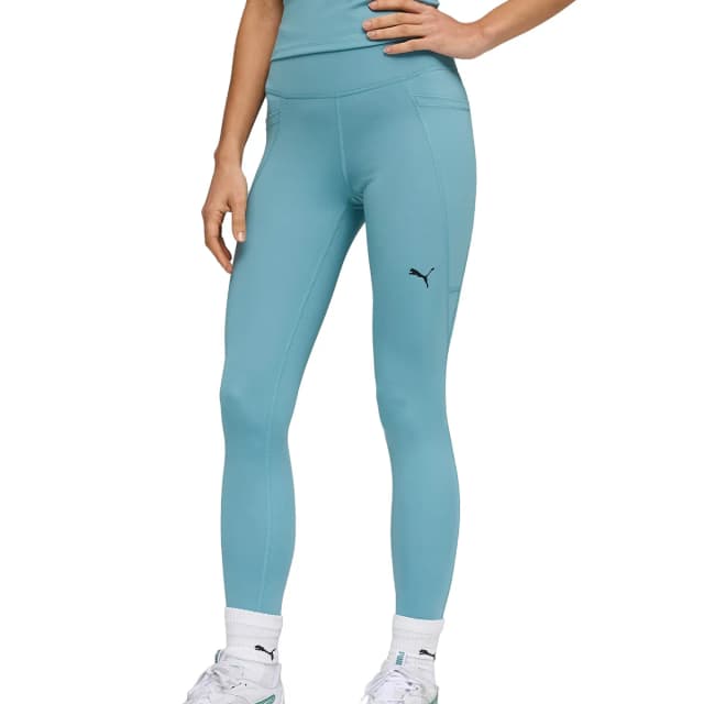 Calza Puma Tad essential mujer