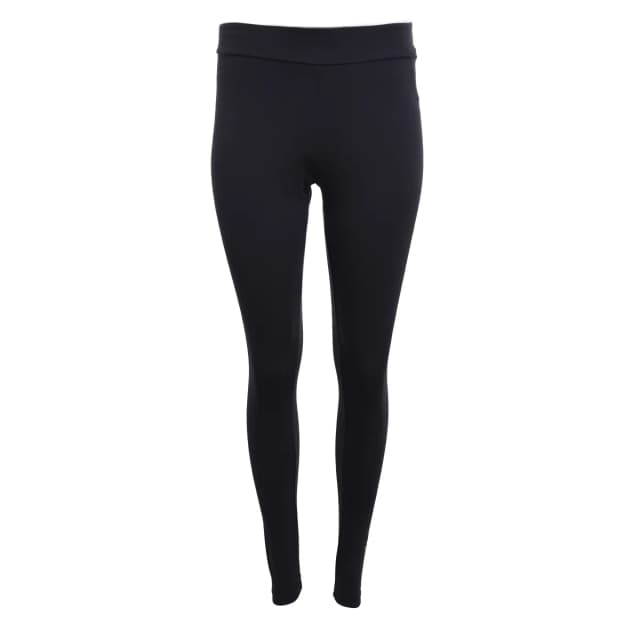 Calza Puma Essential Metallic para mujer
