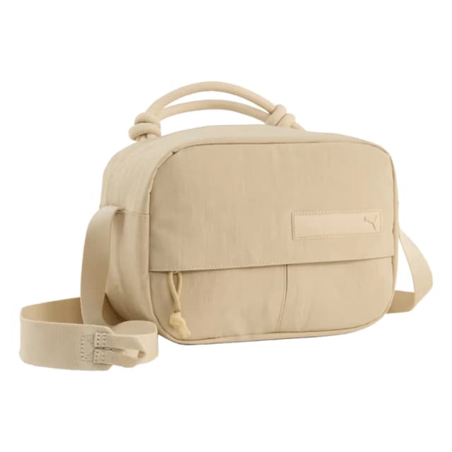 Bolso Puma Bl Cross Body mujer