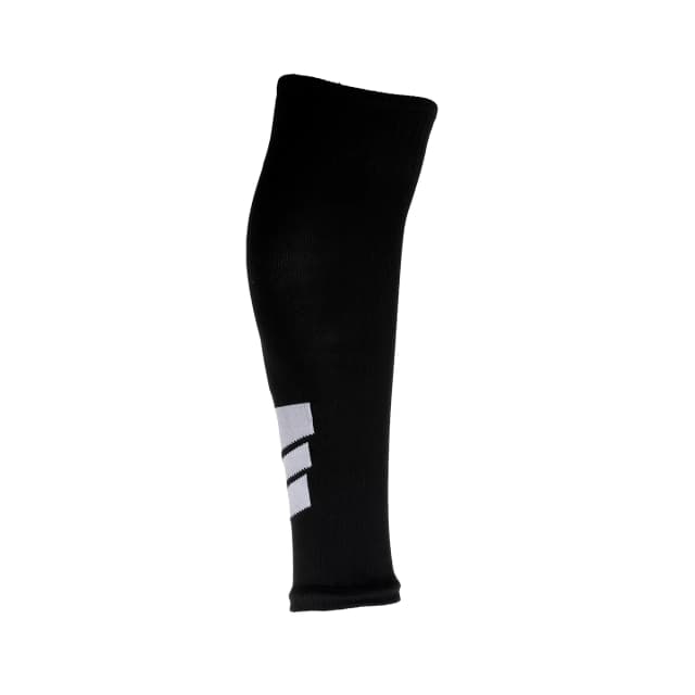Medias Fox socks pantorrilleras kick off