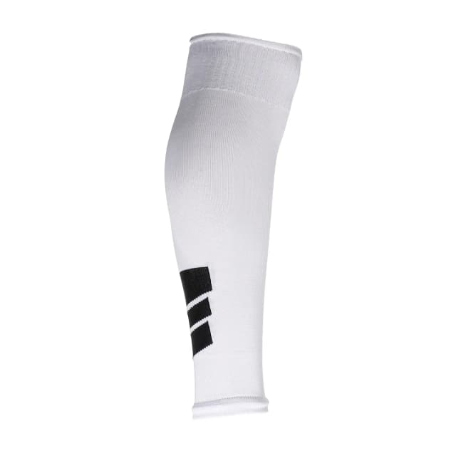 Medias fox socks pantorrilleras kick off