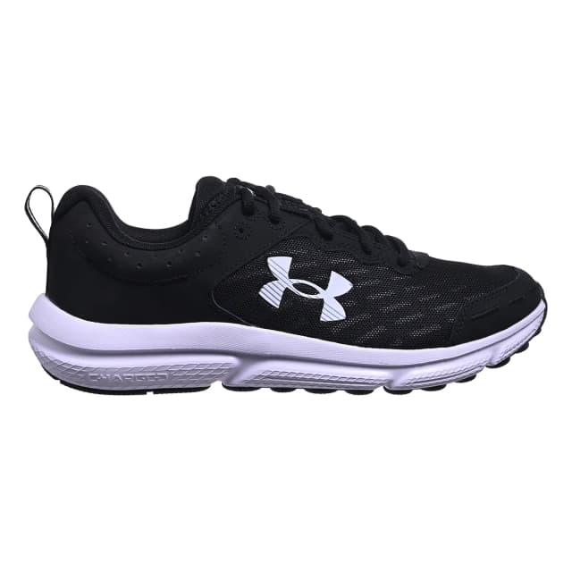 Zapatillas Under Armour Ua Charged Assert 10 Hombre