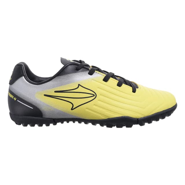 Botines Topper Kaiser 4 Tf hombre