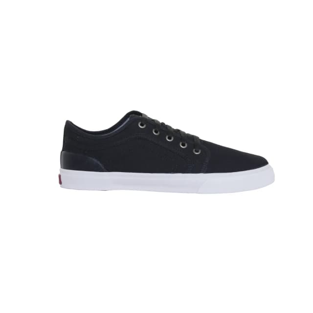Zapatillas Topper skate jiro unisex