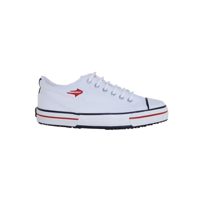 Zapatillas Topper nova low unisex