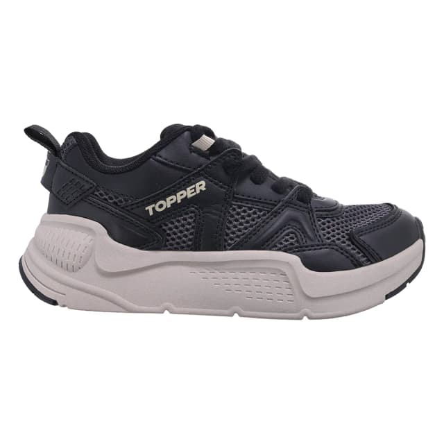Zapatillas Topper Vante unisex