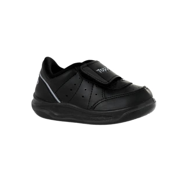 Zapatillas topper x forcer niño