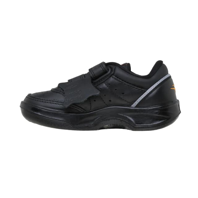 Zapatillas Topper tennis x forcer kids velcro niño — imagen 4
