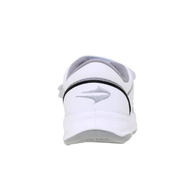 Zapatillas Topper tennis x forcer kids velcro niño — imagen 5