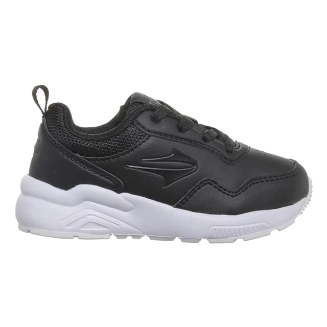 Zapatillas Topper Zurich III bebé