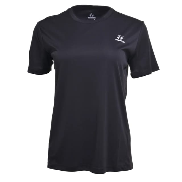 Remera Topper basic mujer
