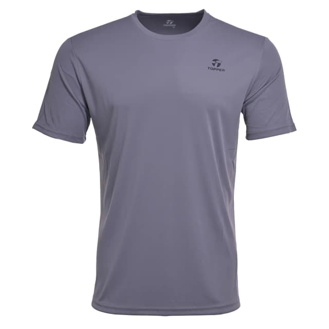Remera Topper basic hombre