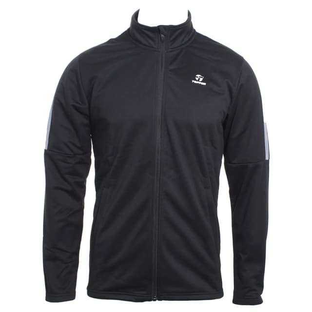 Campera team hombre
