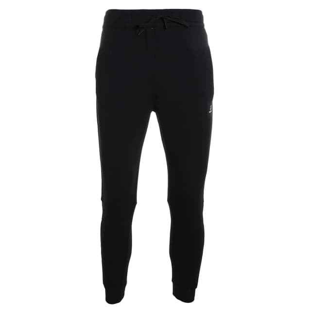 Pantalón topper Tech hombre