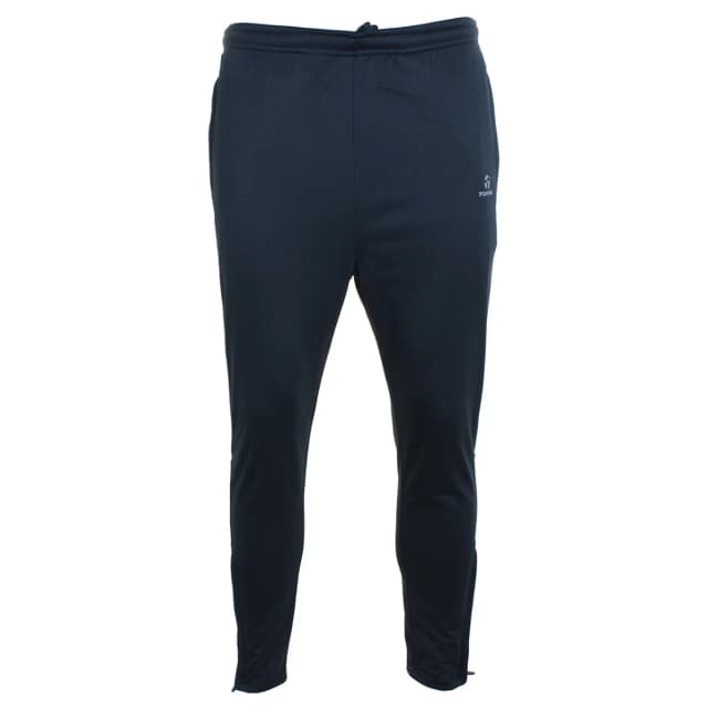 Pantalón topper Kt slim hombre