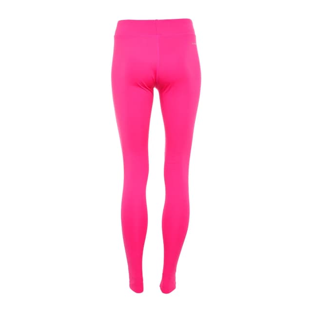 Calza topper larga mujer — imagen 2