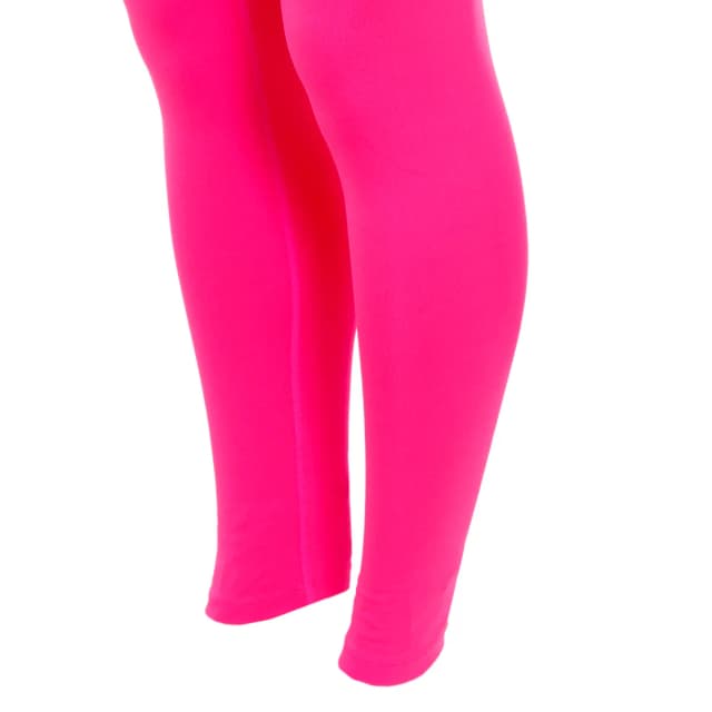 Calza topper larga mujer — imagen 3