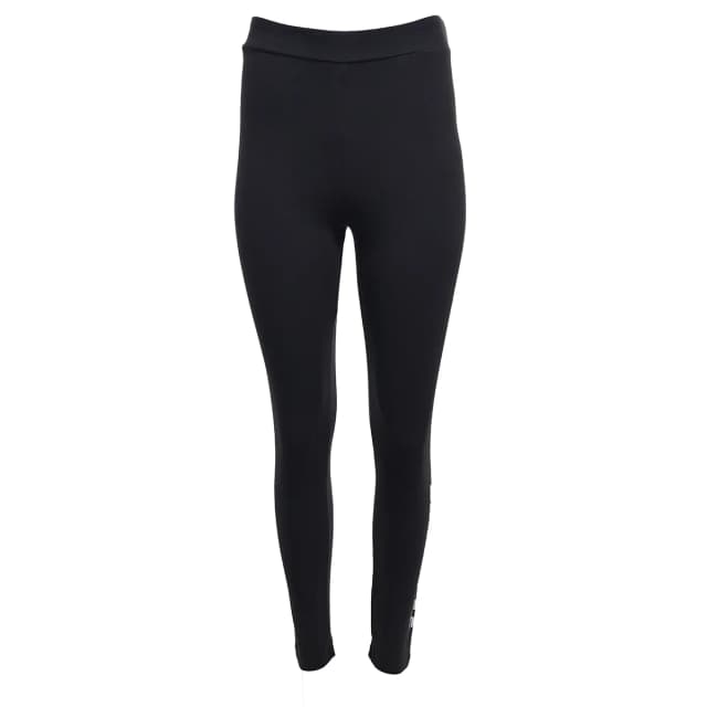 Calza Topper brand mujer