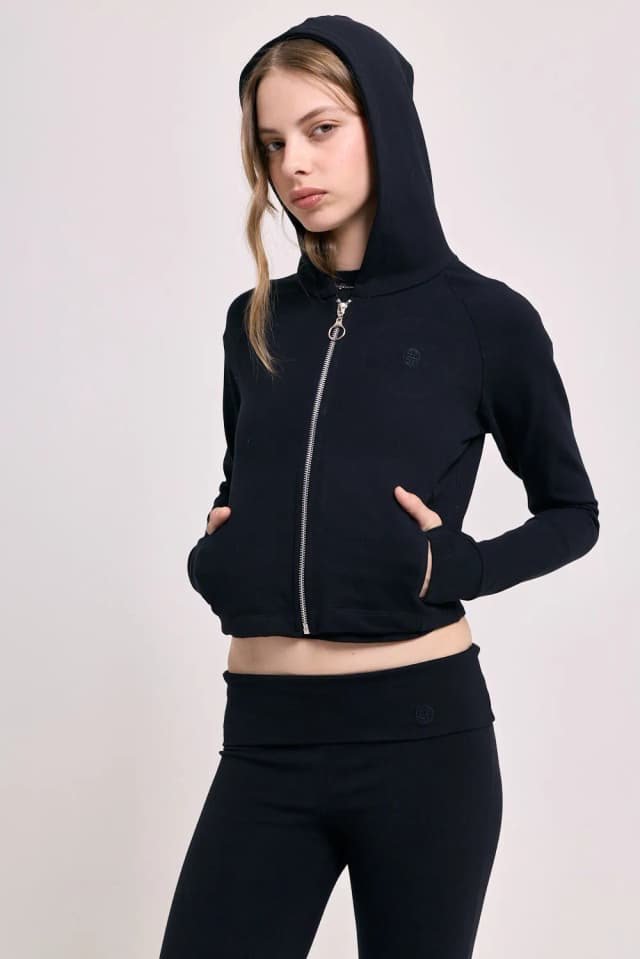 CAMPERA SET