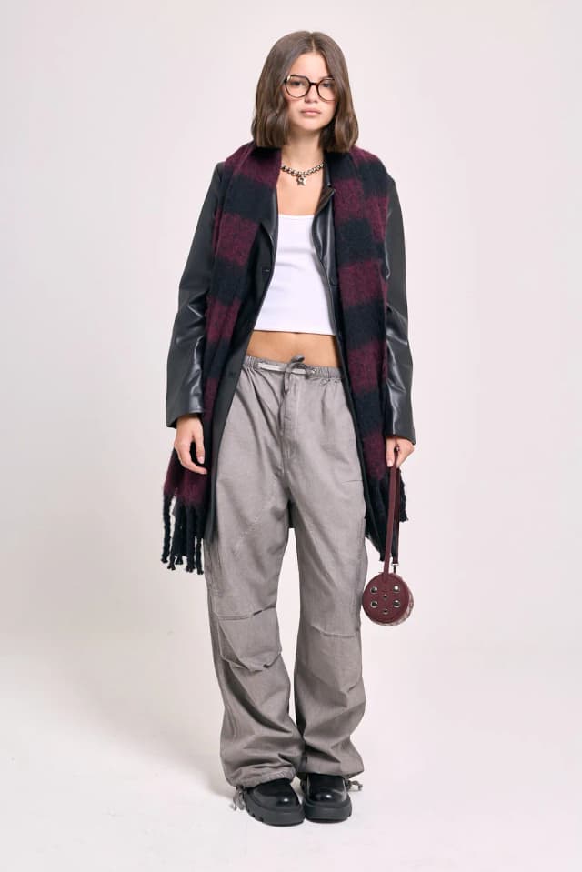 PANTALON ROAD — imagen 4