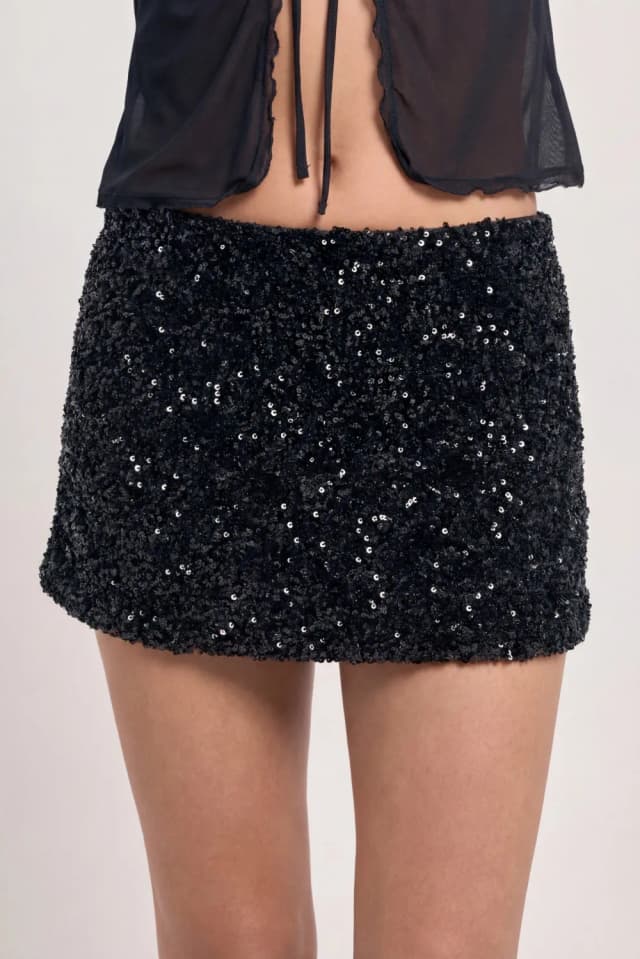 FALDA ALL