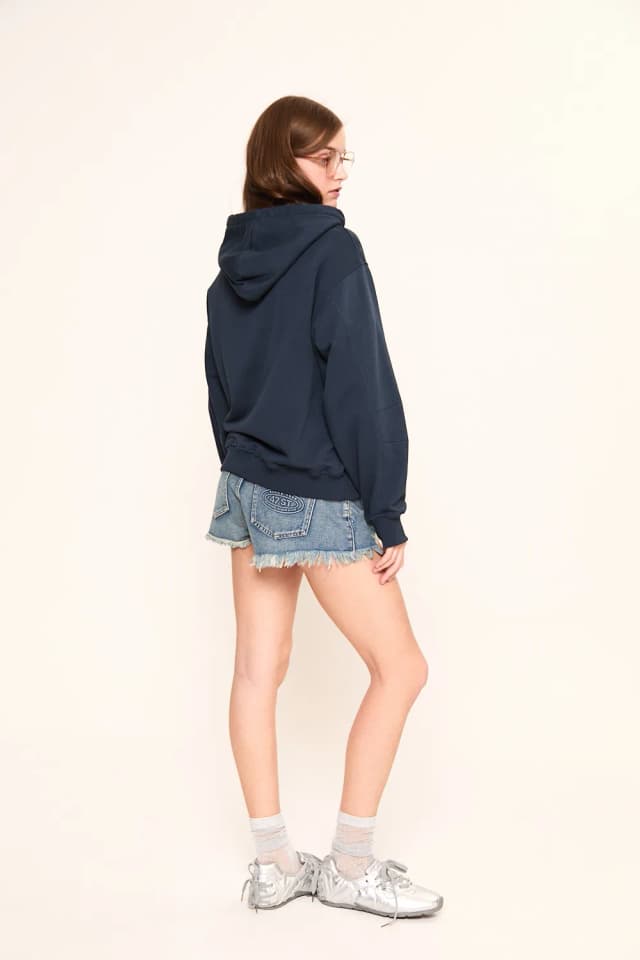 SHORT BRANDO SHINE — imagen 6