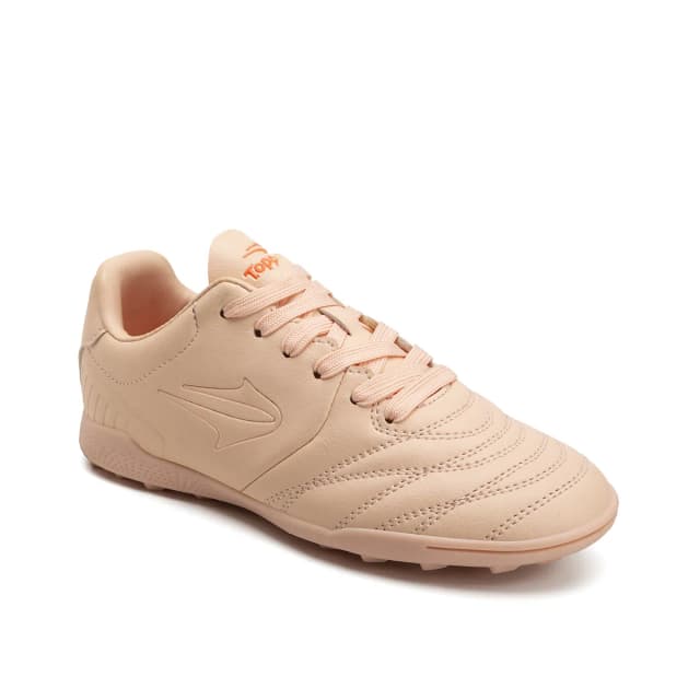 BOTINES SAN CIRO V KIDS