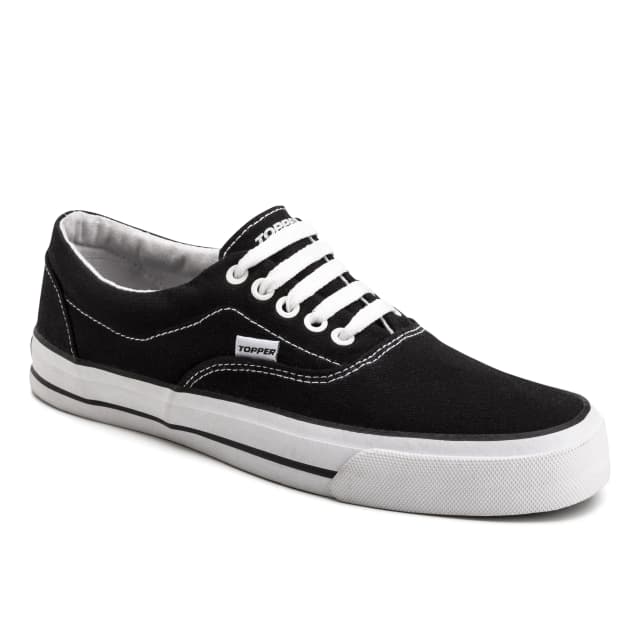 ZAPATILLAS BILBAO