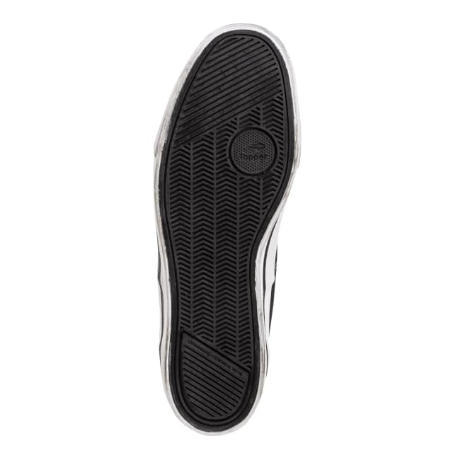 ZAPATILLAS BILBAO — imagen 6