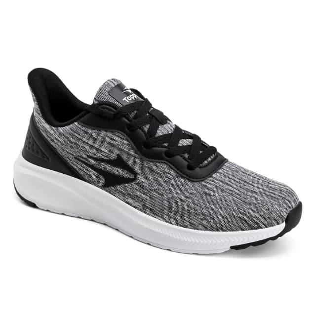 ZAPATILLAS CORE
